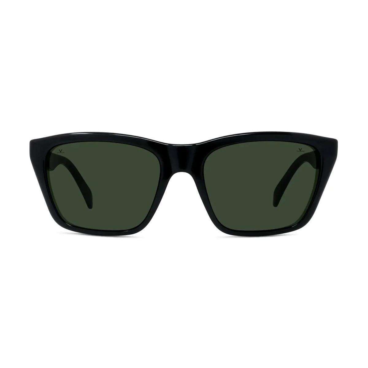 Vuarnet LEGEND 06 ORIGINALS VU40018U - Image 12