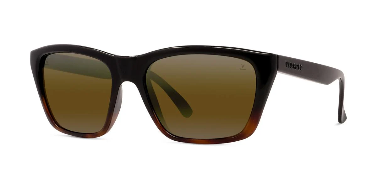 Vuarnet LEGEND 06 ORIGINALS VU40018U - Image 3