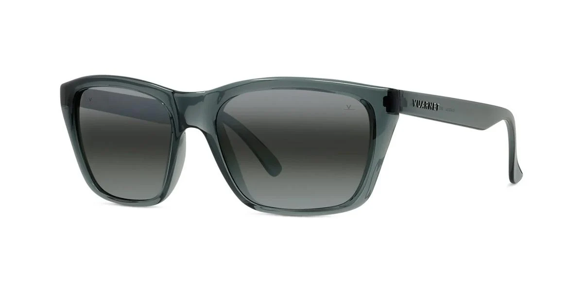 Vuarnet LEGEND 06 ORIGINALS VU40018U - Image 4