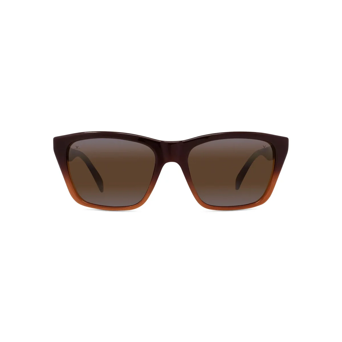 Vuarnet LEGEND 06 ORIGINALS VU40018U - Image 6