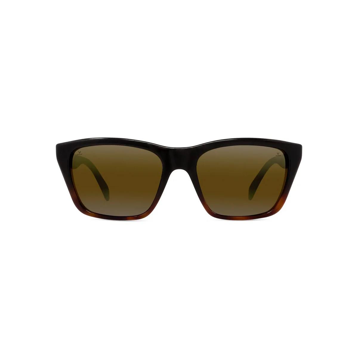 Vuarnet LEGEND 06 ORIGINALS VU40018U - Image 8