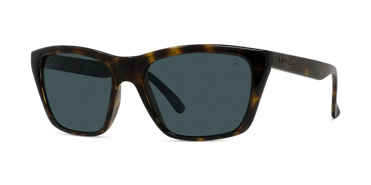 Vuarnet LEGEND 06 ORIGINALS VU40018U - Image 9