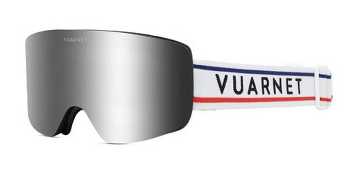 Vuarnet MONT BLANC VU40026U