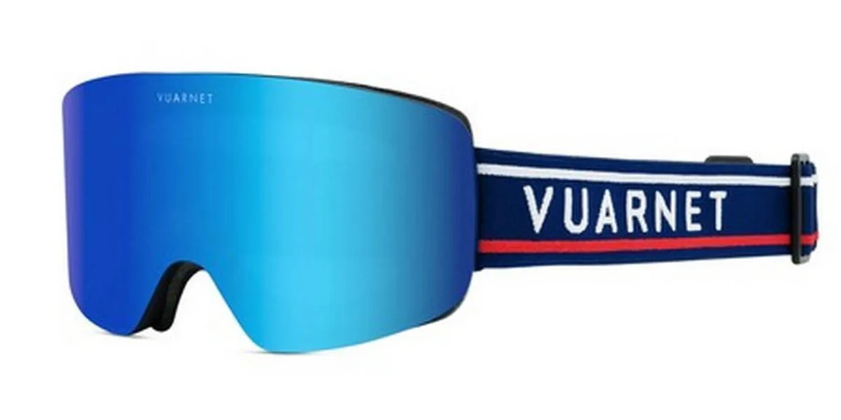 Vuarnet MONT BLANC VU40026U - Image 2
