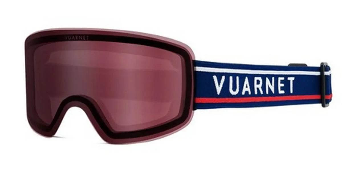 Vuarnet MONT BLANC VU40026U - Image 3