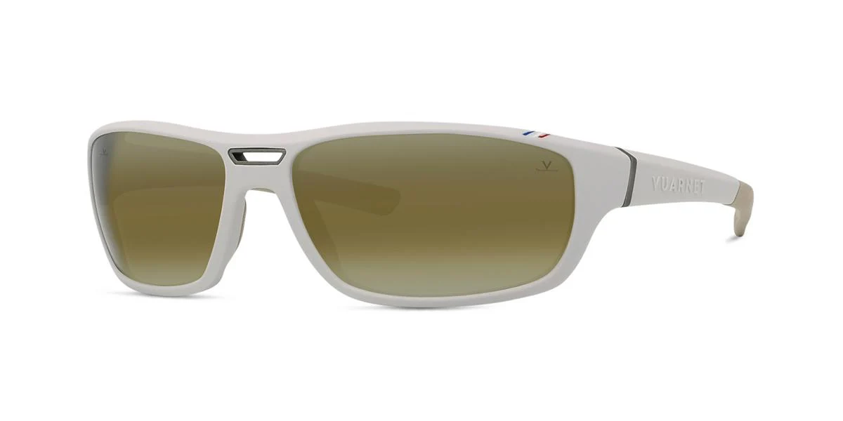 Vuarnet RACING 01 VU40020U