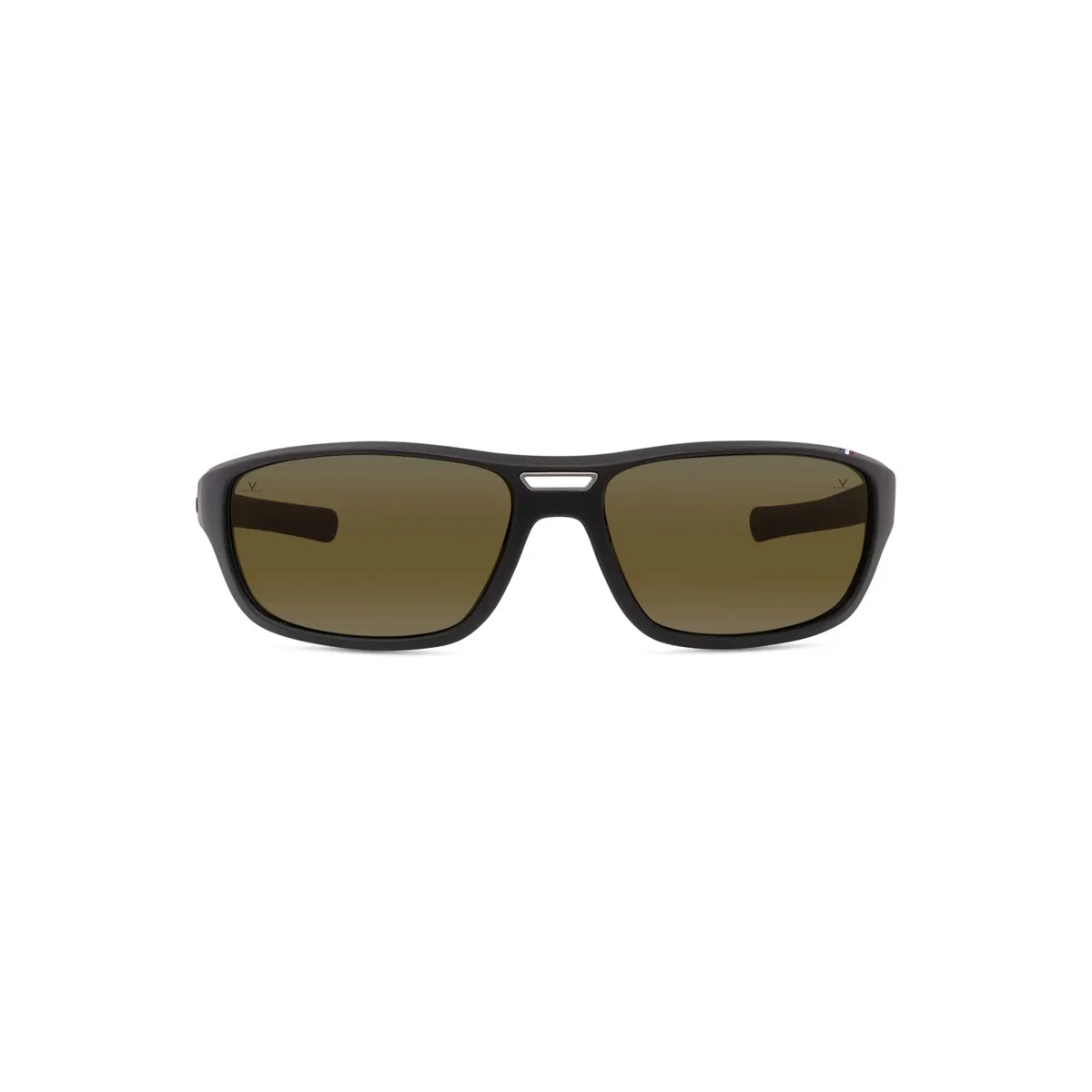 Vuarnet RACING 01 VU40020U - Image 10