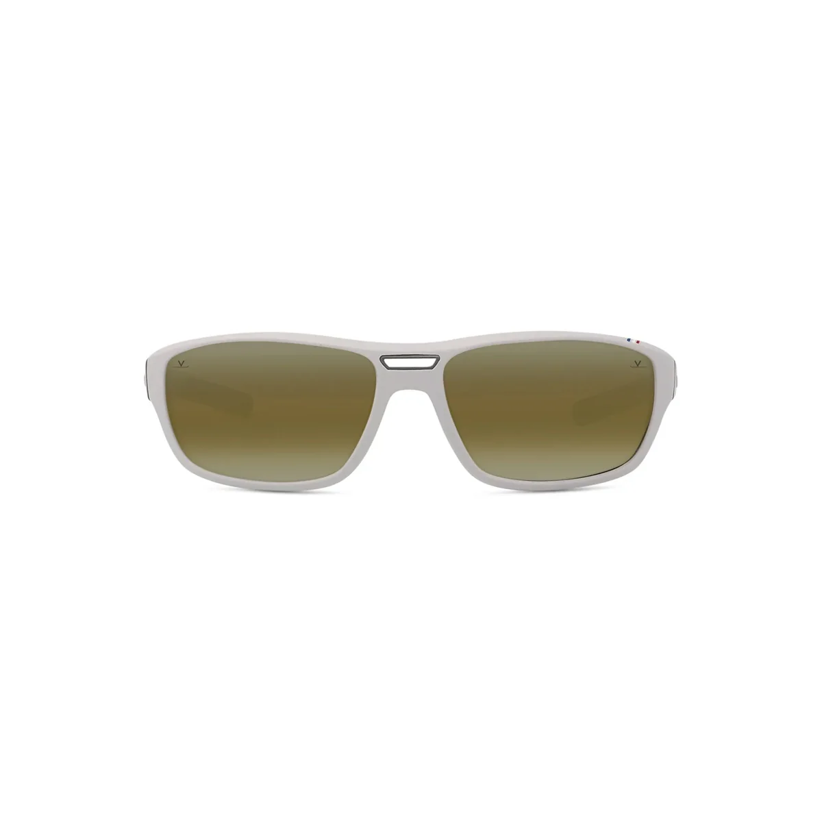 Vuarnet RACING 01 VU40020U - Image 11