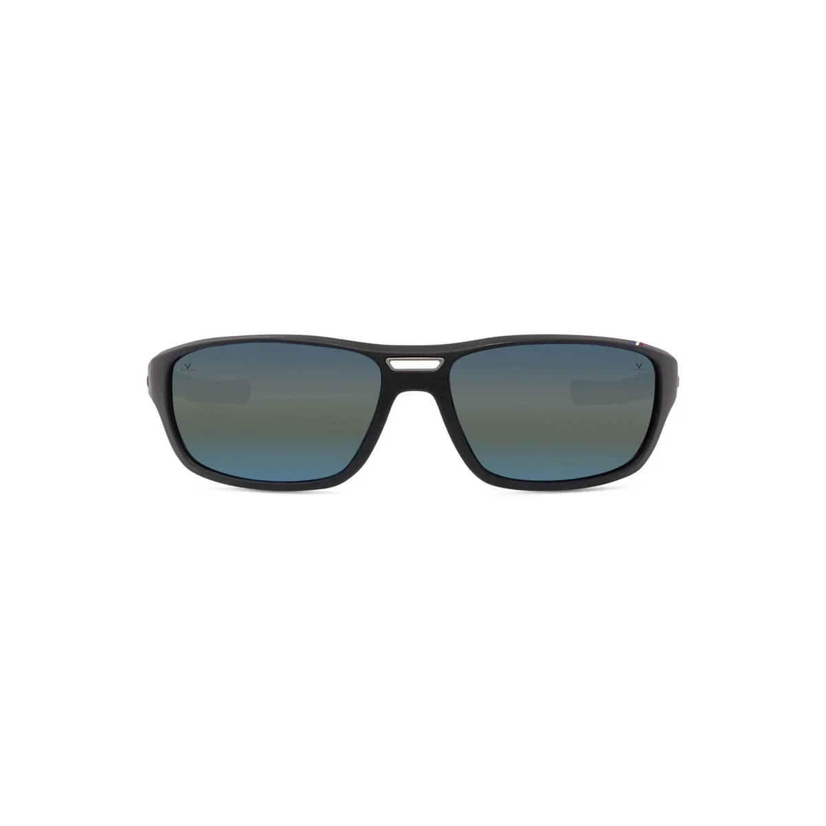 Vuarnet RACING 01 VU40020U - Image 12
