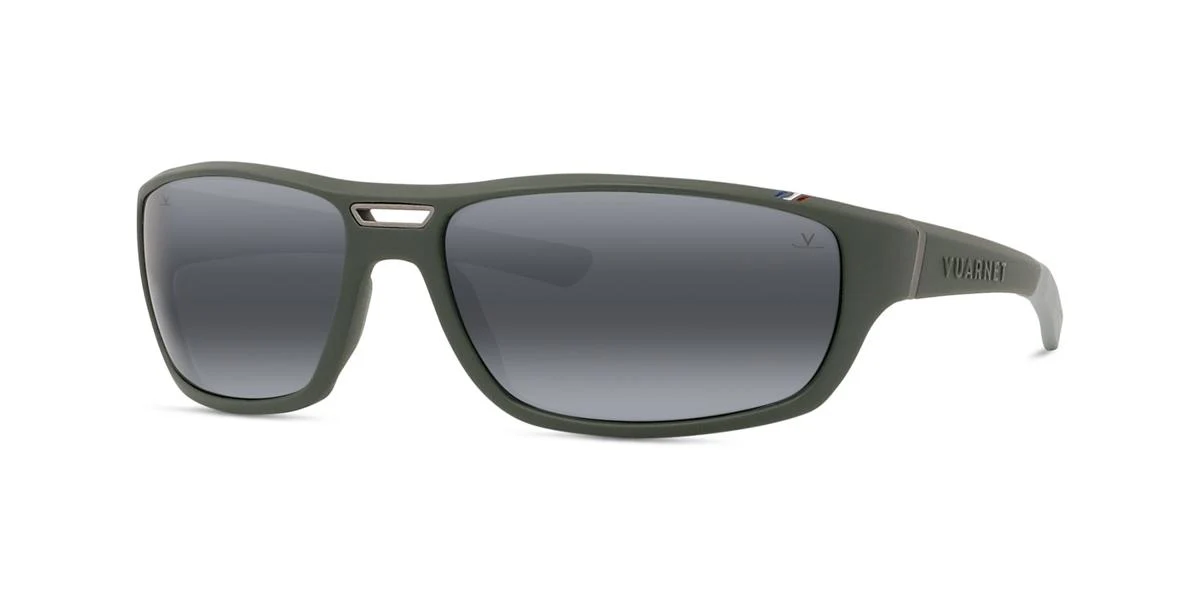 Vuarnet RACING 01 VU40020U - Image 3