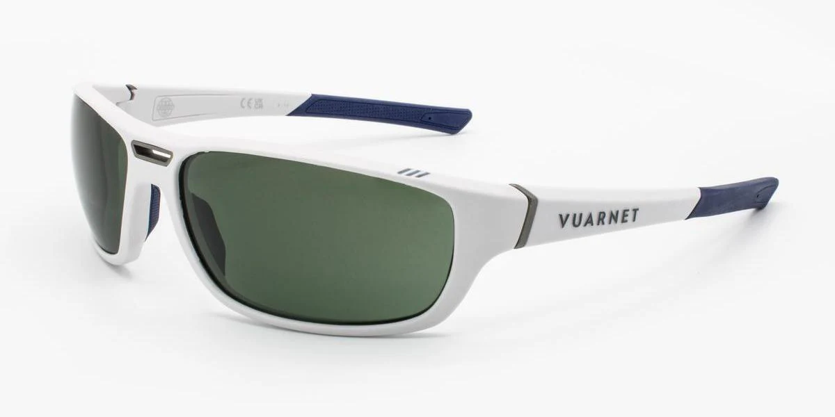 Vuarnet RACING 01 VU40020U - Image 4
