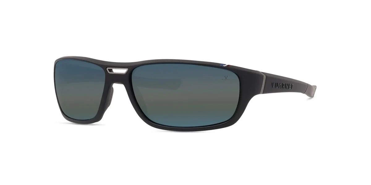 Vuarnet RACING 01 VU40020U - Image 6