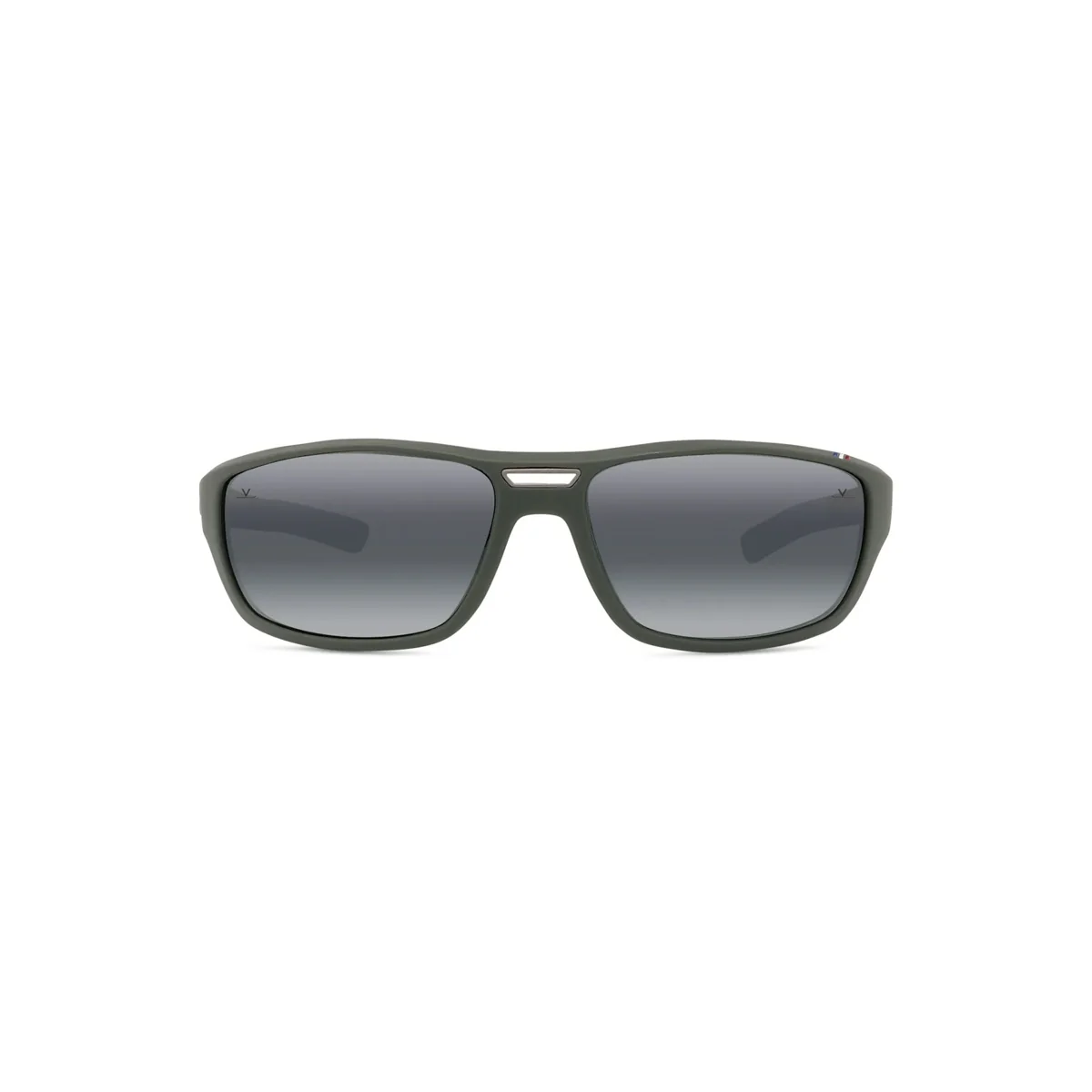 Vuarnet RACING 01 VU40020U - Image 7