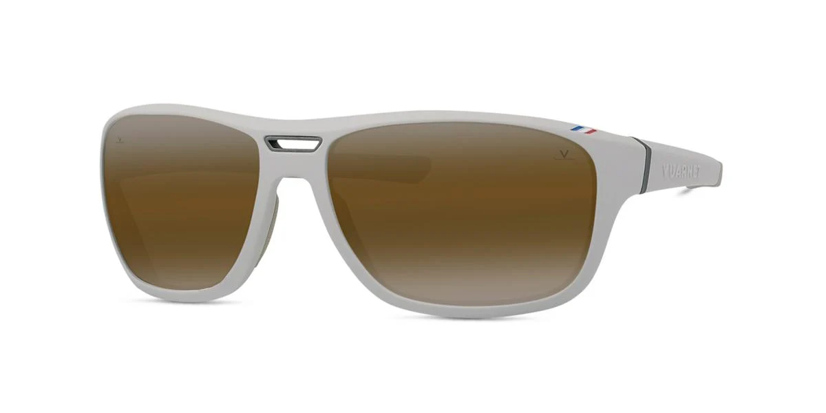 Vuarnet RACING 02 VU40021U