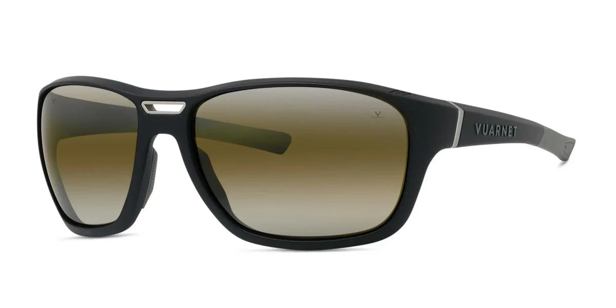 Vuarnet RACING 02 VU40021U - Image 15