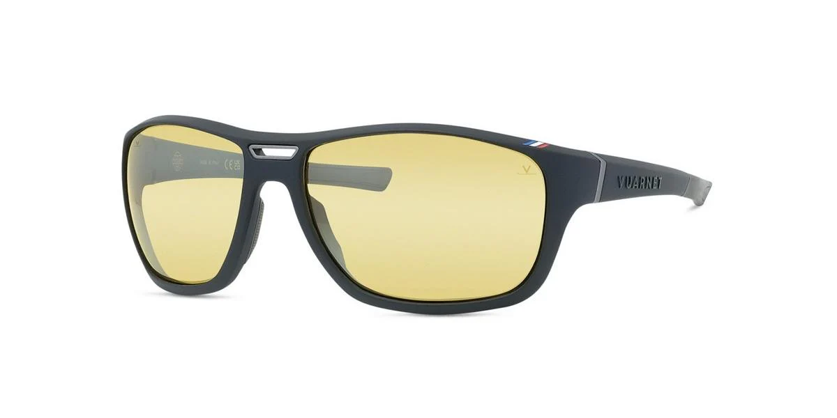 Vuarnet RACING 02 VU40021U - Image 6