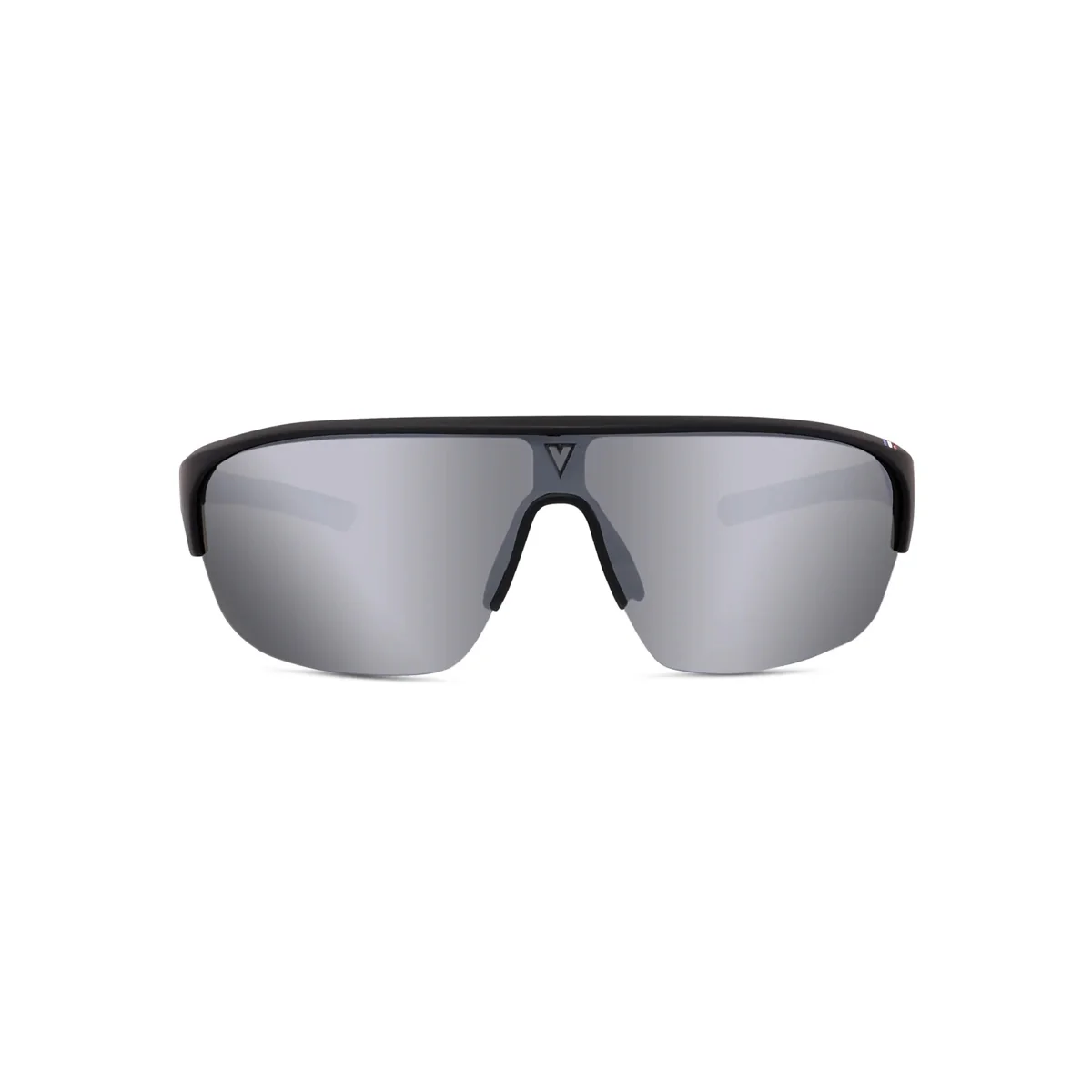 Vuarnet RACING 03 VU40025U - Image 8