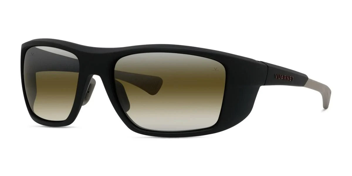 Vuarnet RACING 05 VU40114U - Image 11