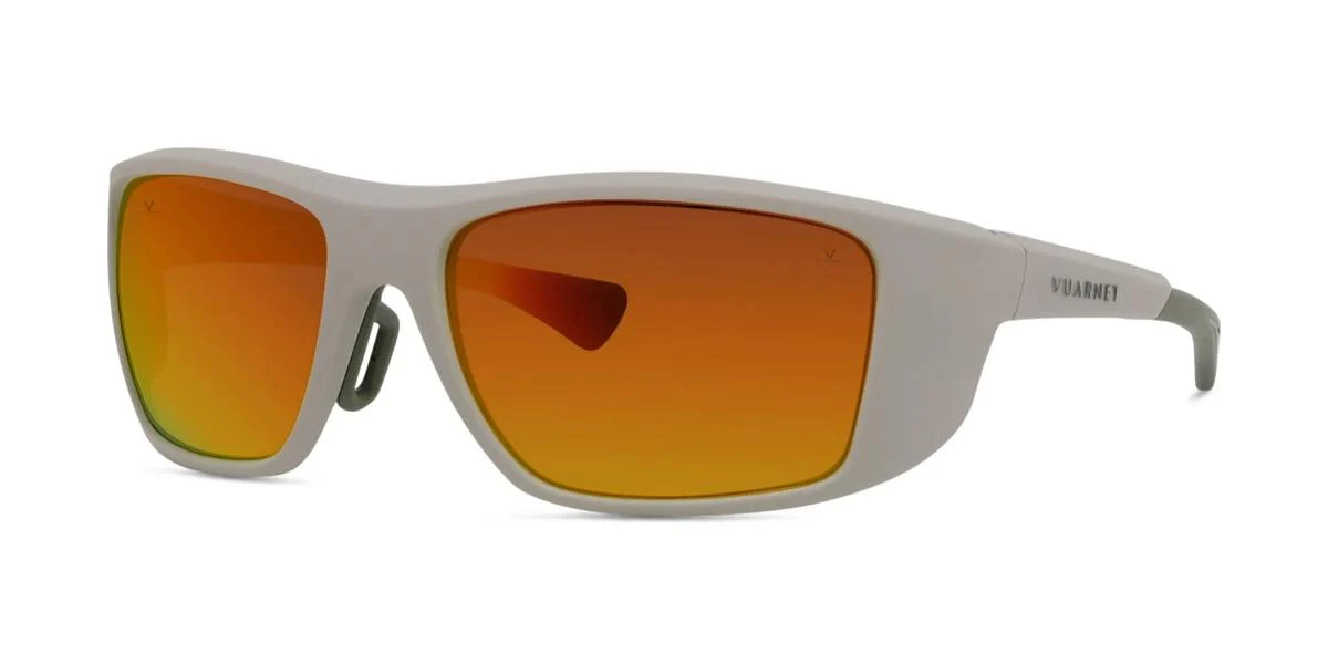 Vuarnet RACING 05 VU40114U - Image 3