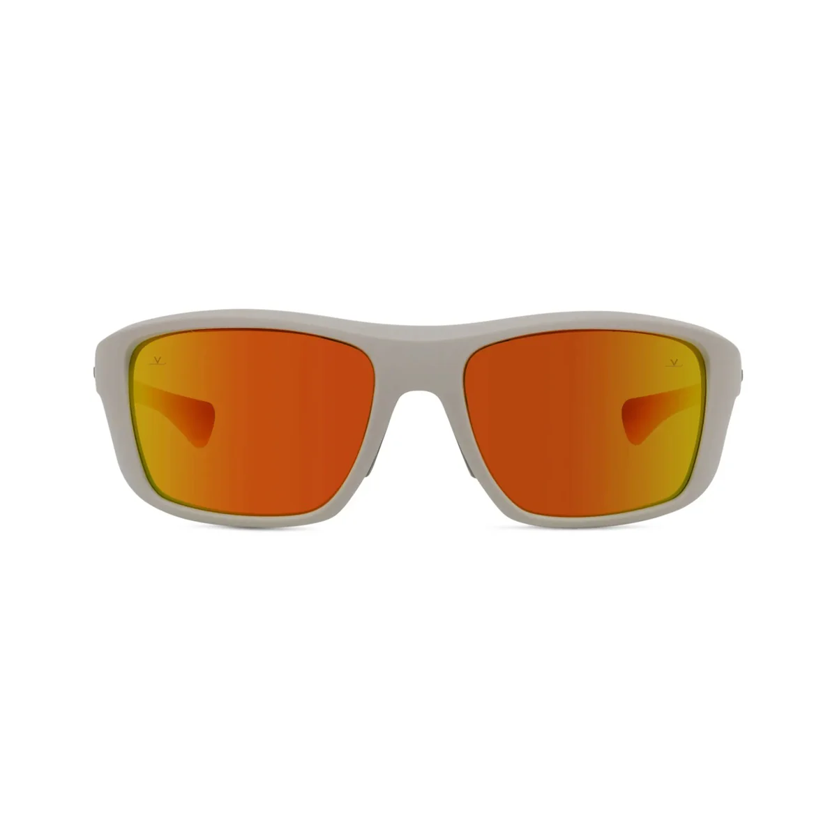 Vuarnet RACING 05 VU40114U - Image 6