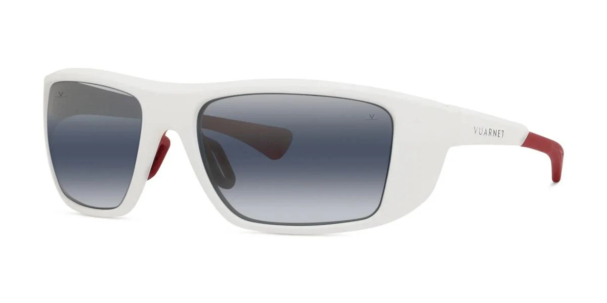 Vuarnet RACING 05 VU40114U - Image 7