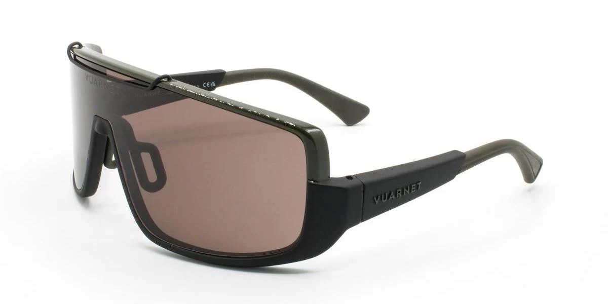 Vuarnet RACING 06 VU40050U - Image 2