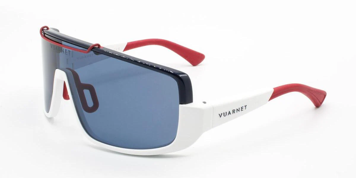 Vuarnet RACING 06 VU40050U - Image 3