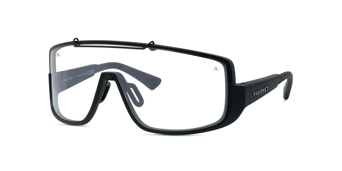 Vuarnet RACING 06 VU40050U - Image 4