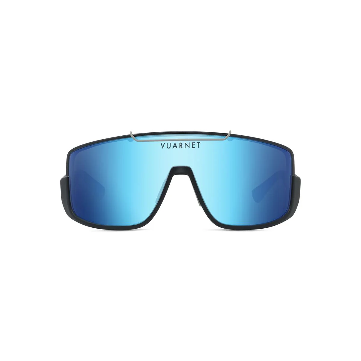 Vuarnet RACING 06 VU40050U - Image 6