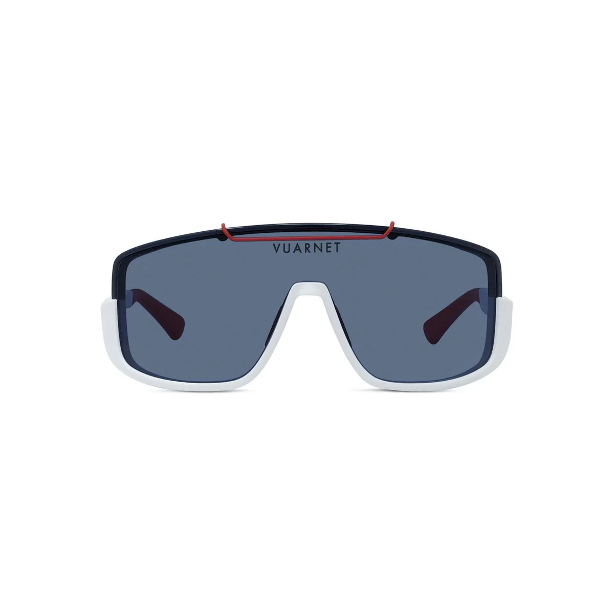 Vuarnet RACING 06 VU40050U - Image 8