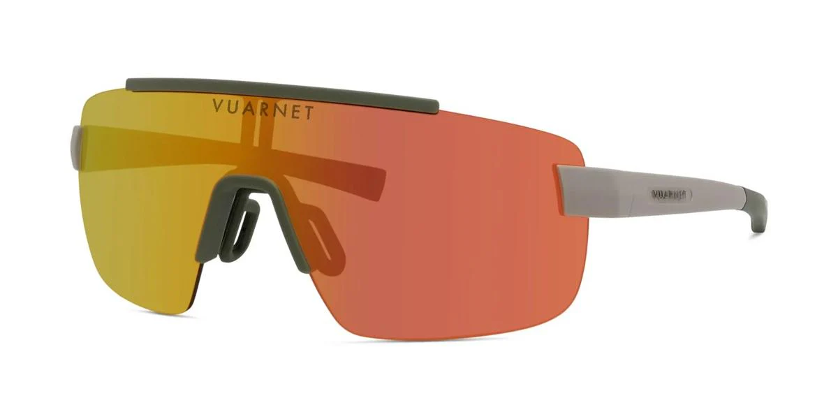 Vuarnet RACING 07 VU40115U - Image 2