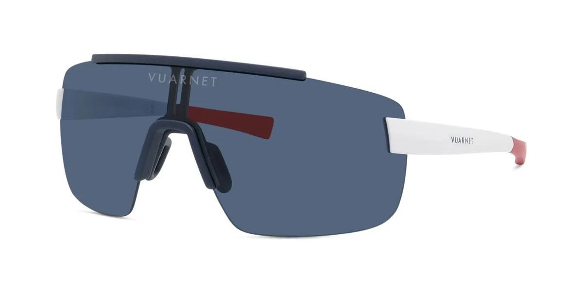 Vuarnet RACING 07 VU40115U - Image 3