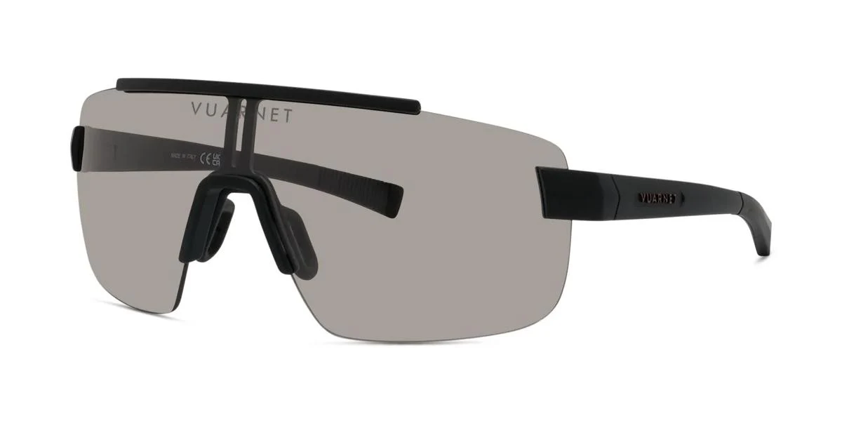 Vuarnet RACING 07 VU40115U - Image 7