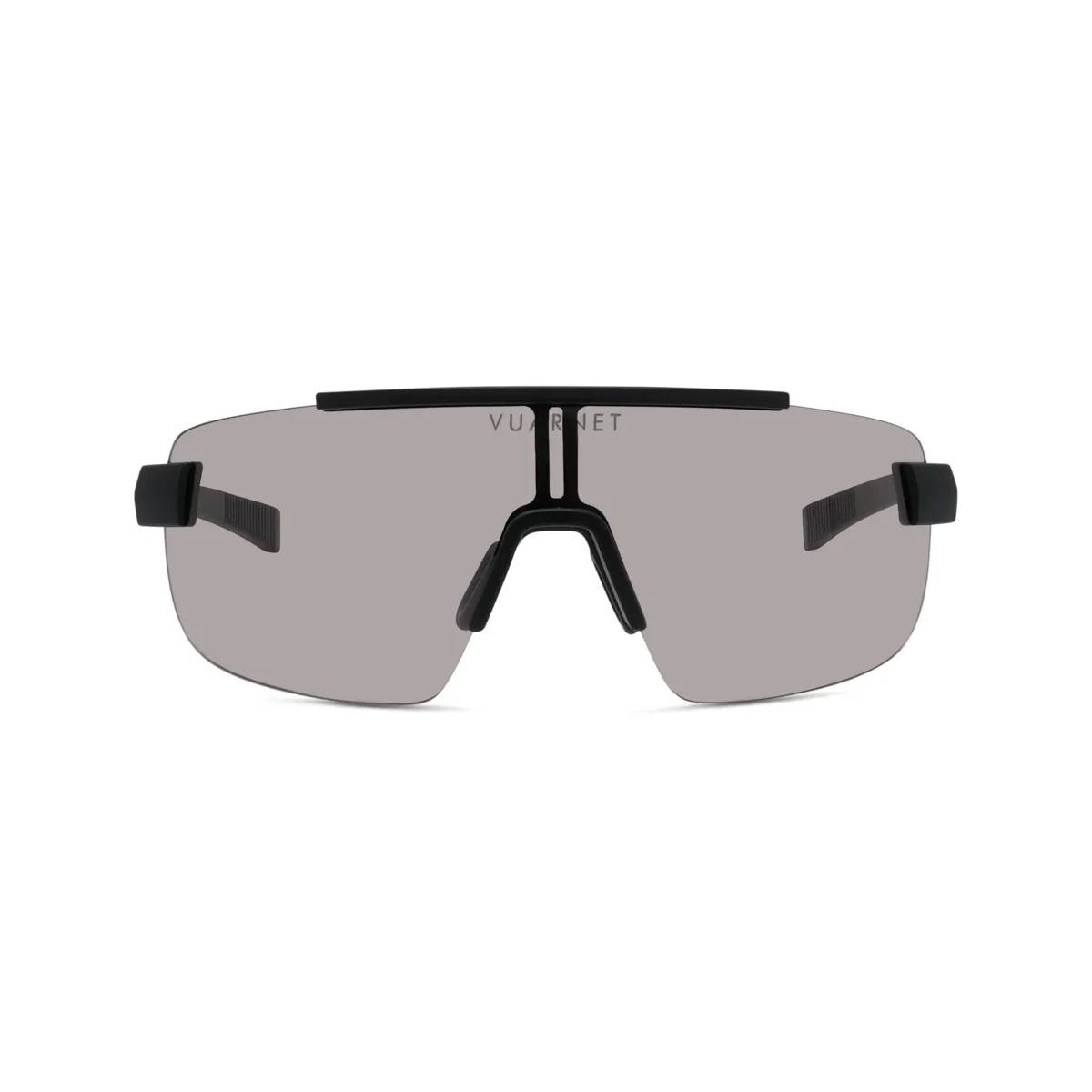 Vuarnet RACING 07 VU40115U - Image 8
