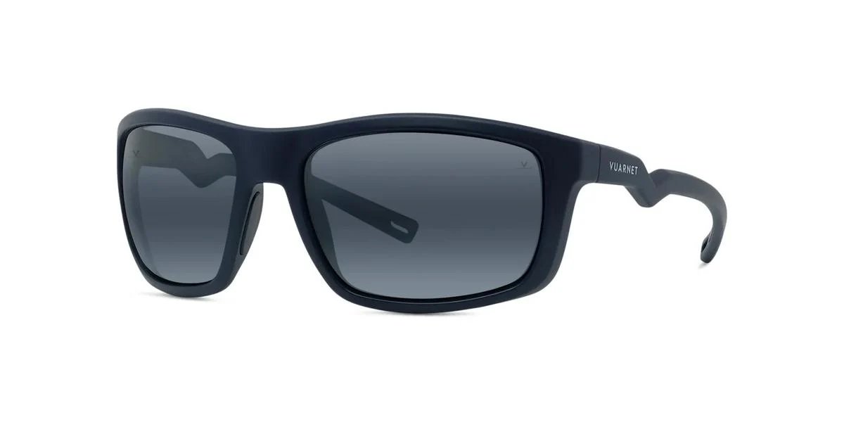 Vuarnet RACING 08 VU40116U-Y