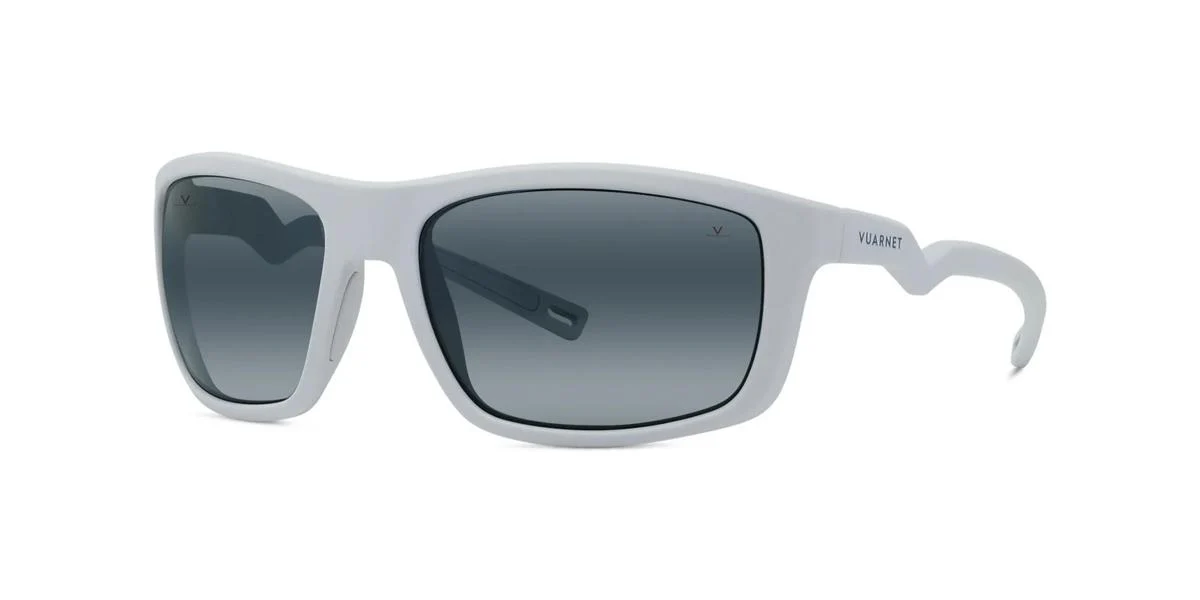 Vuarnet RACING 08 VU40116U-Y - Image 3