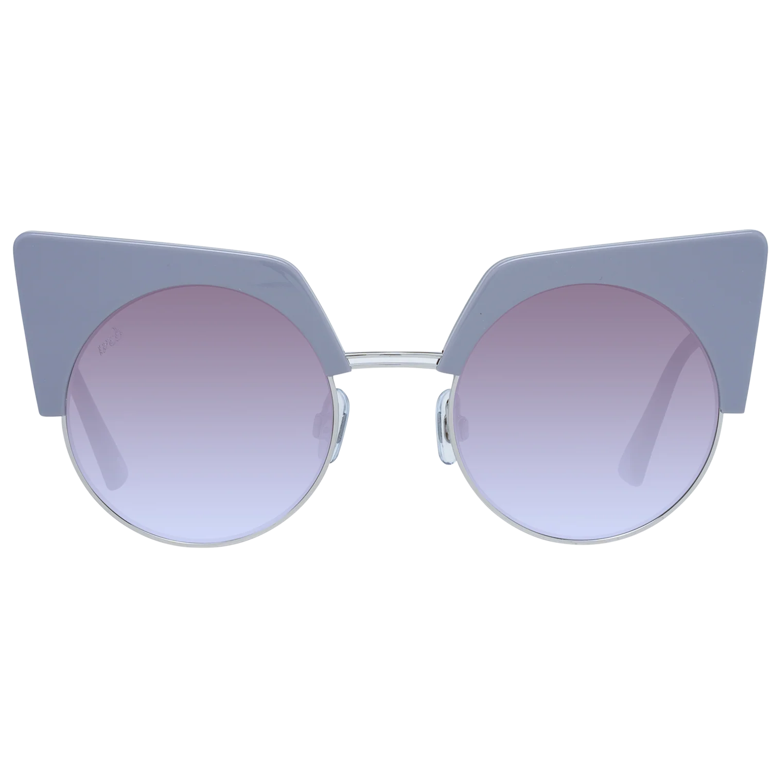 Web WE0229 - Image 10