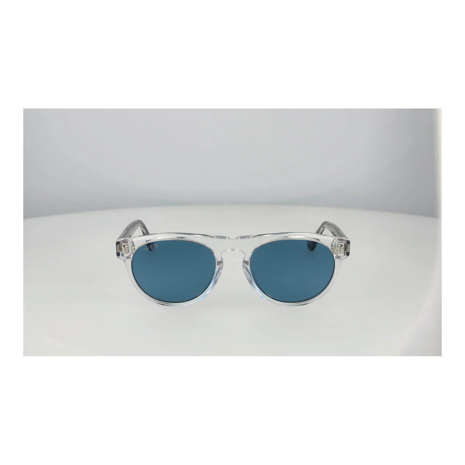 Web WE0372 - Image 2