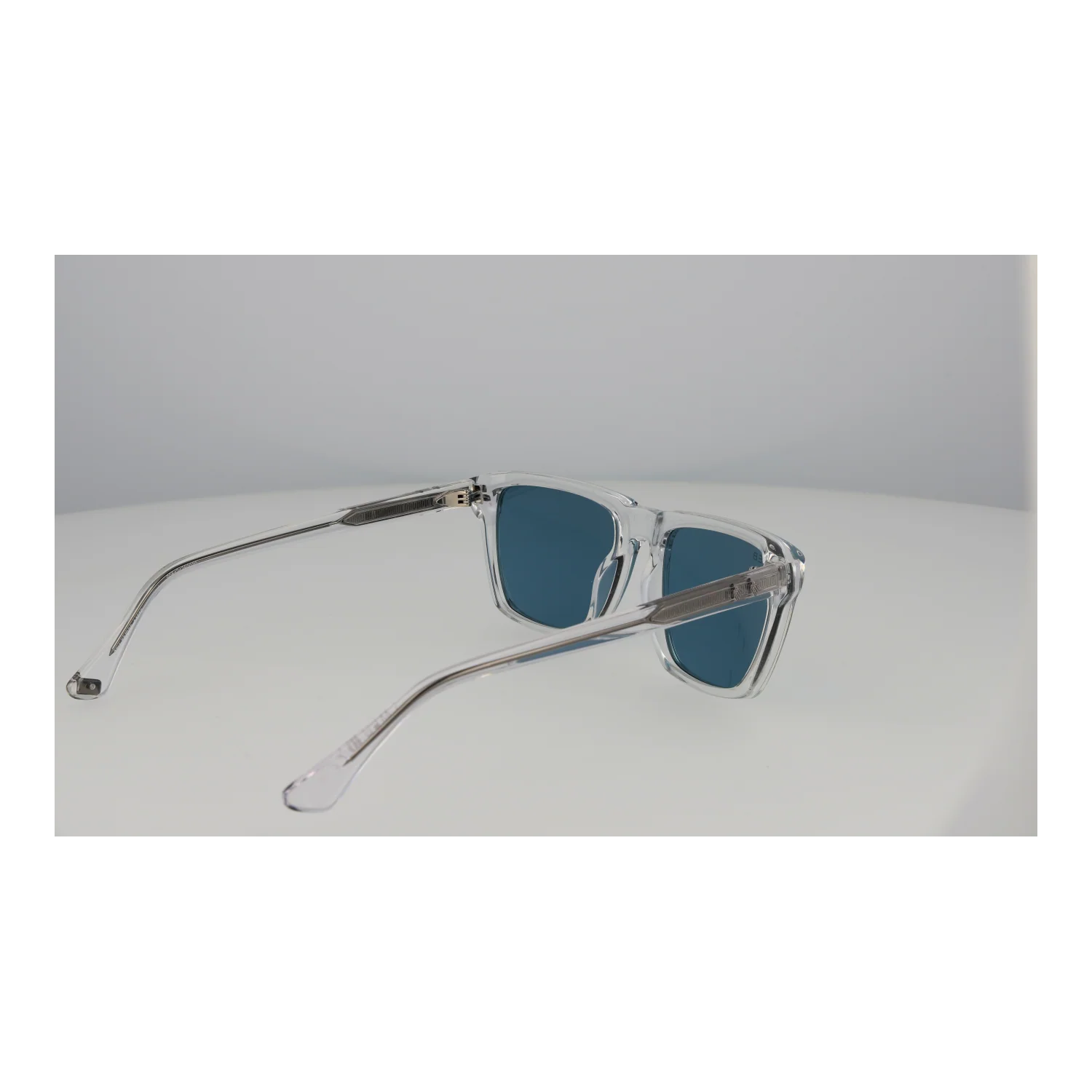 Web WE0379 - Image 6