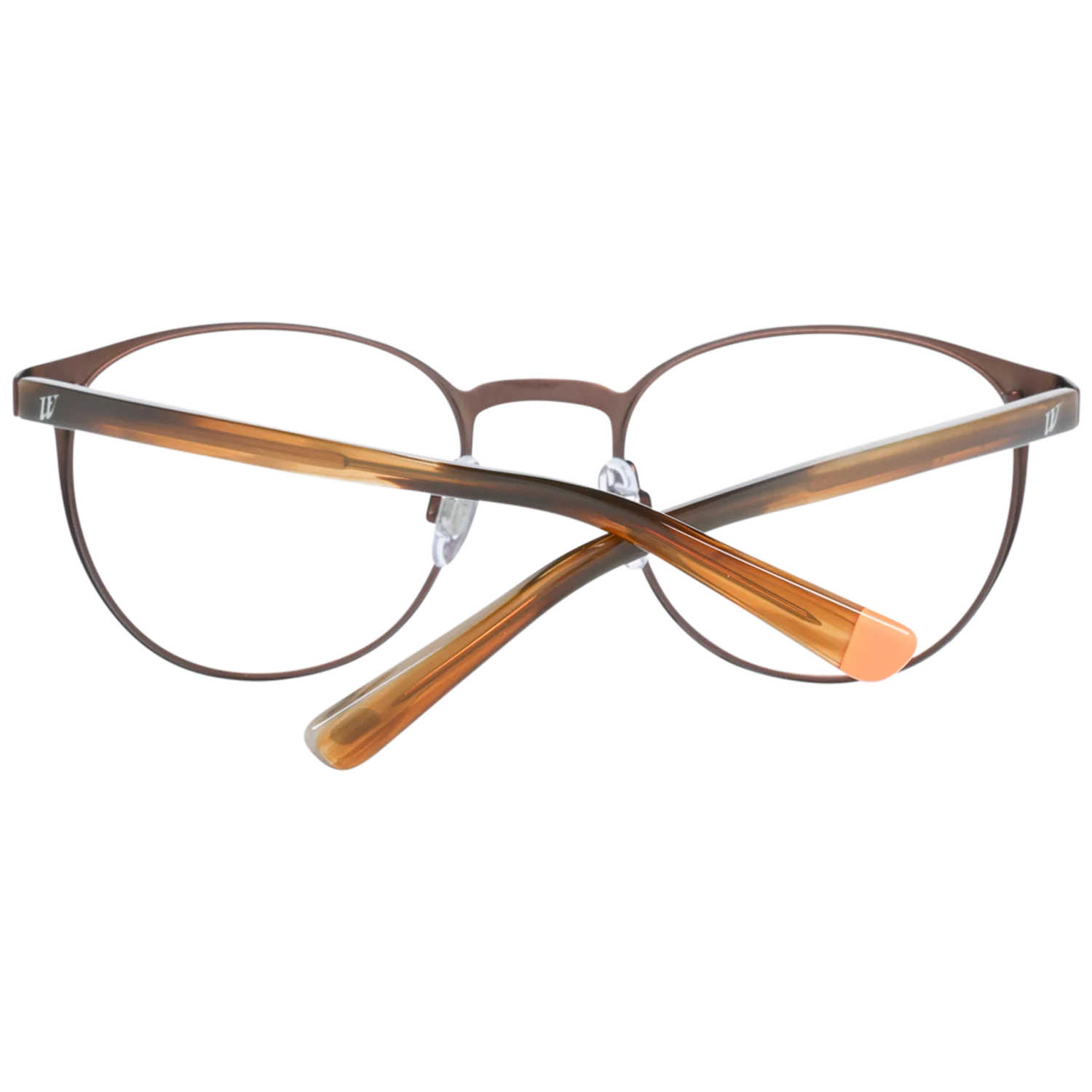 Web WE5209 - Image 3