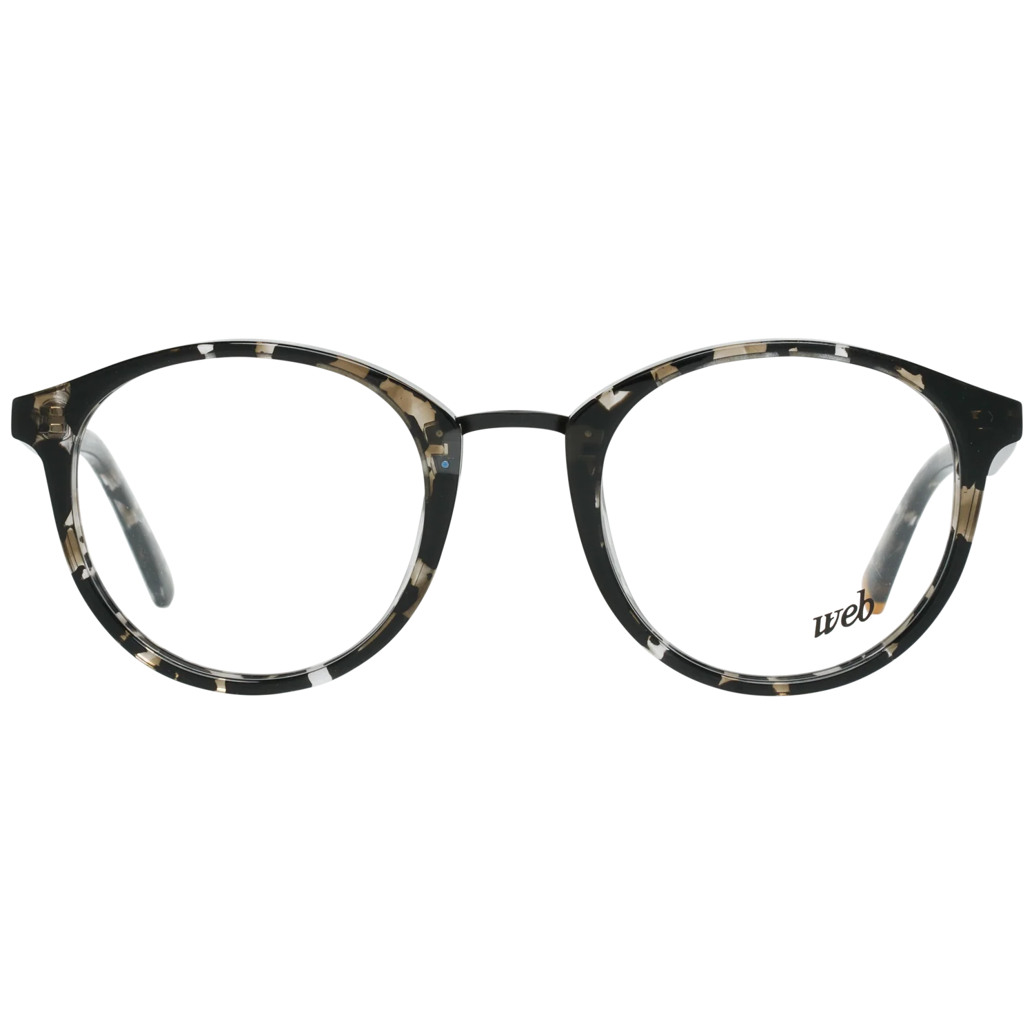 Web WE5222 - Image 2