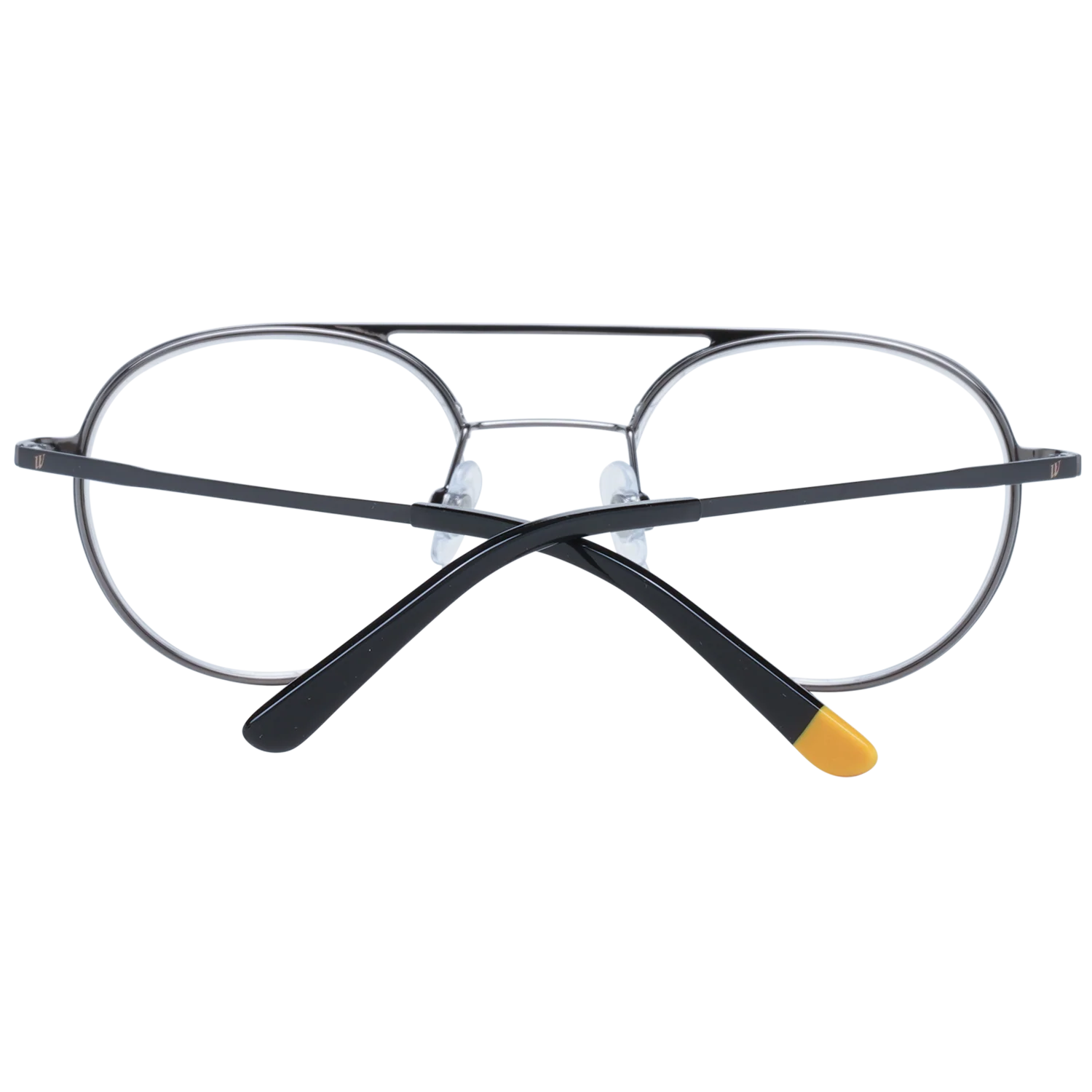 Web WE5237 - Image 3