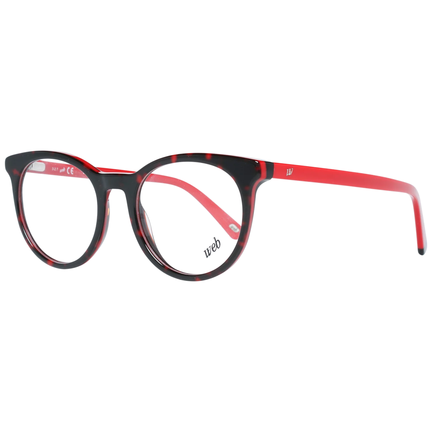 Web WE5251 - Image 11