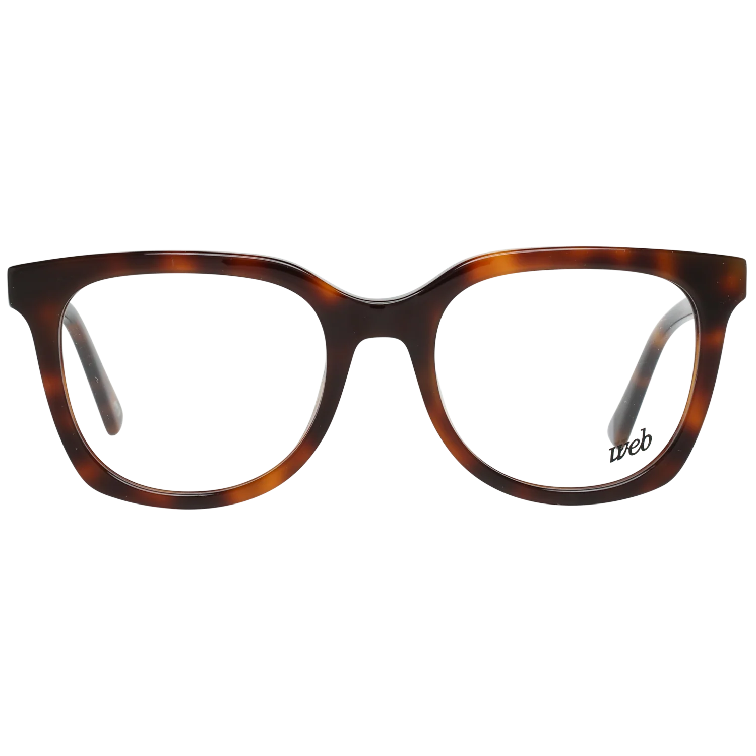 Web WE5260 - Image 2