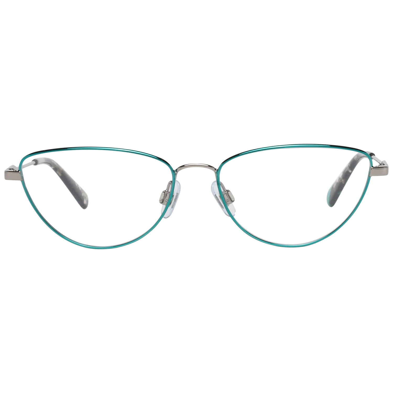 Web WE5294 - Image 2
