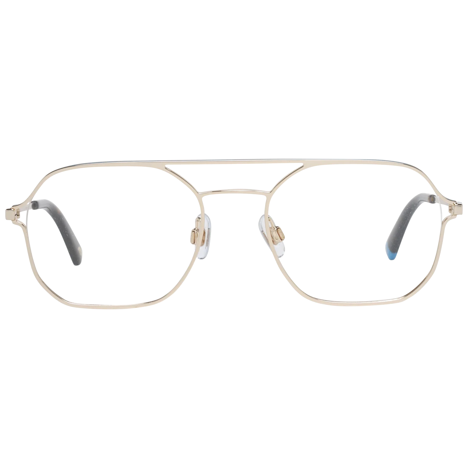 Web WE5299 - Image 6