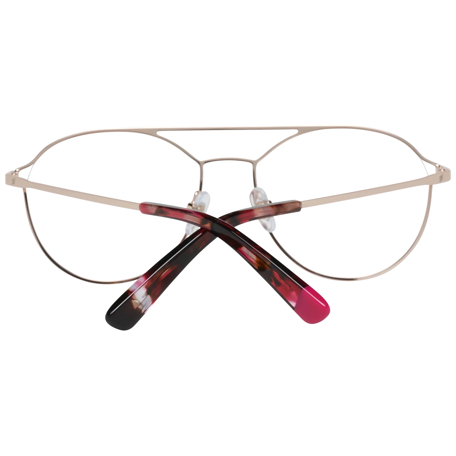 Web WE5300 - Image 13