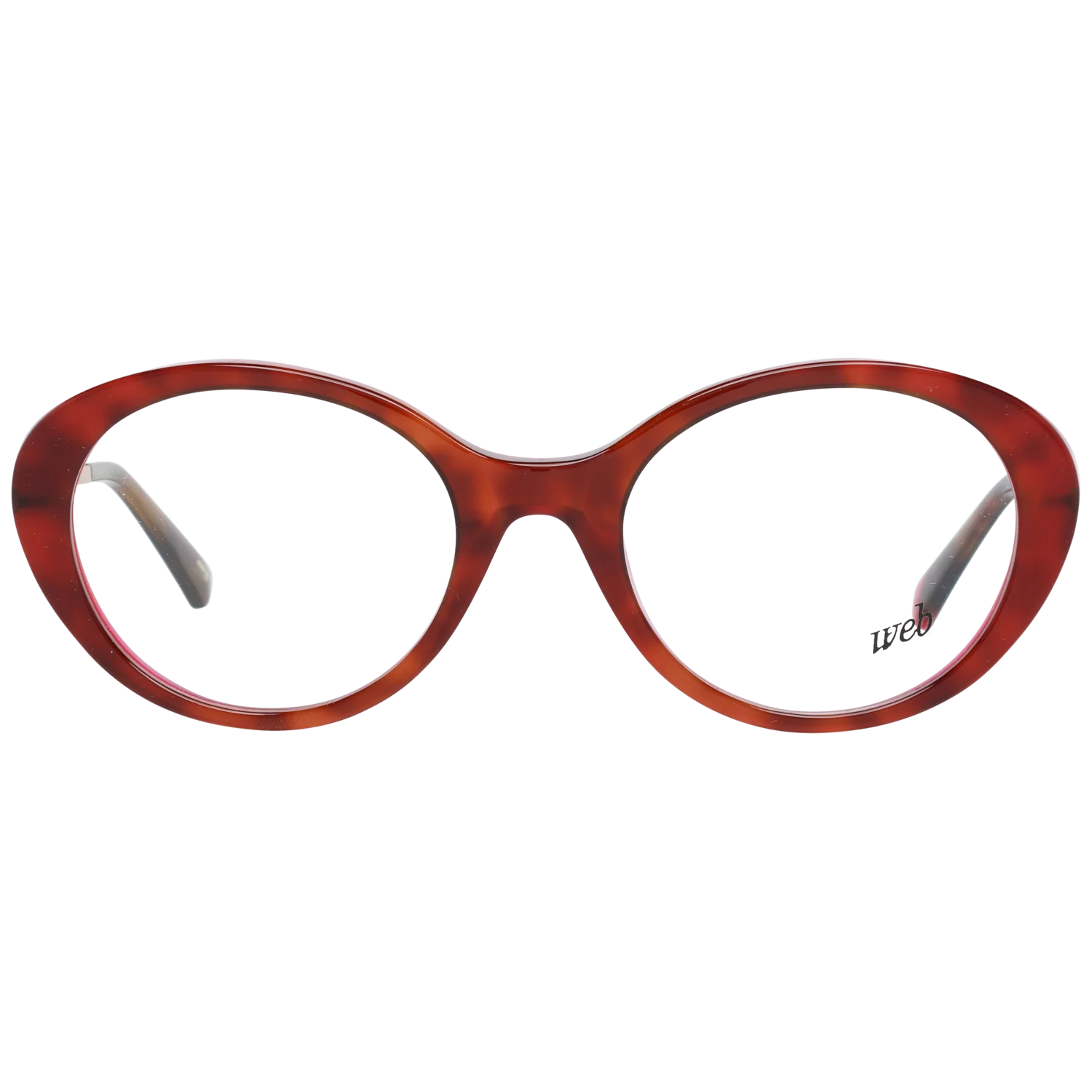 Web WE5302 - Image 10