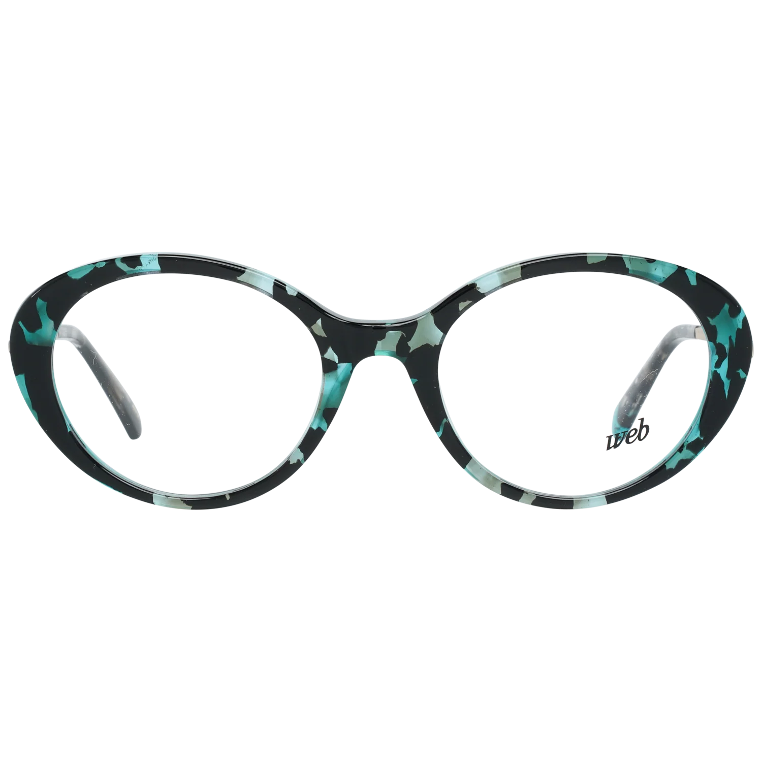 Web WE5302 - Image 6