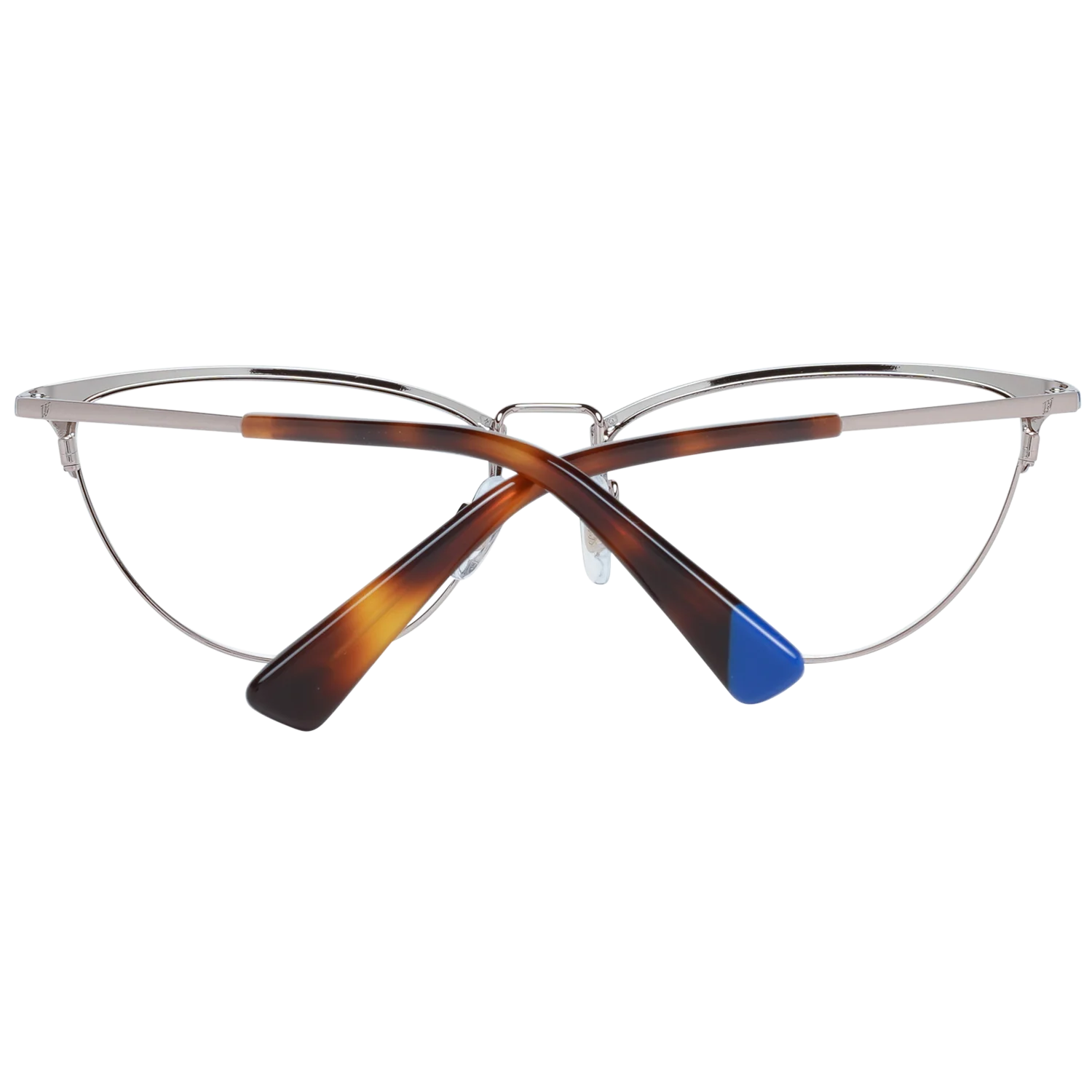 Web WE5304 - Image 11
